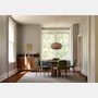 Bacco Chair