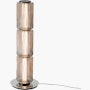 Column 175 Floor Lamp Column 175 Floor Lamp