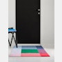 Heymat Mix Mat