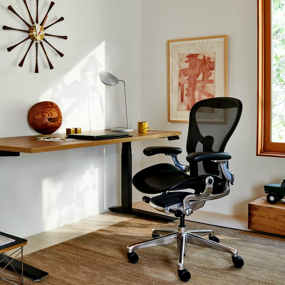 Office Chairs