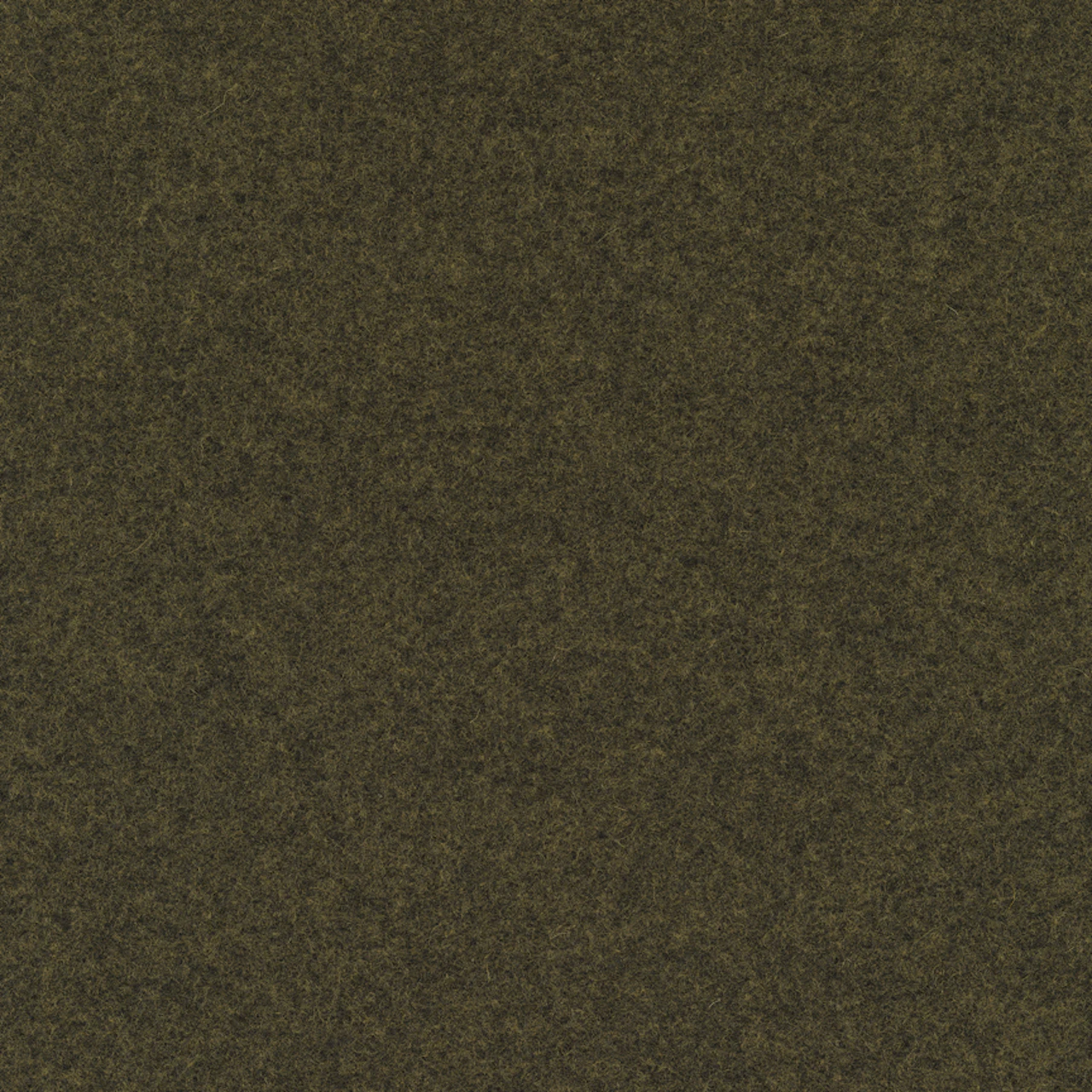 467