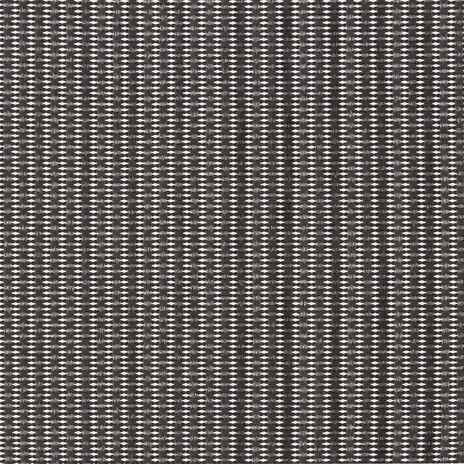 Anti-Static Graphite, 23180
