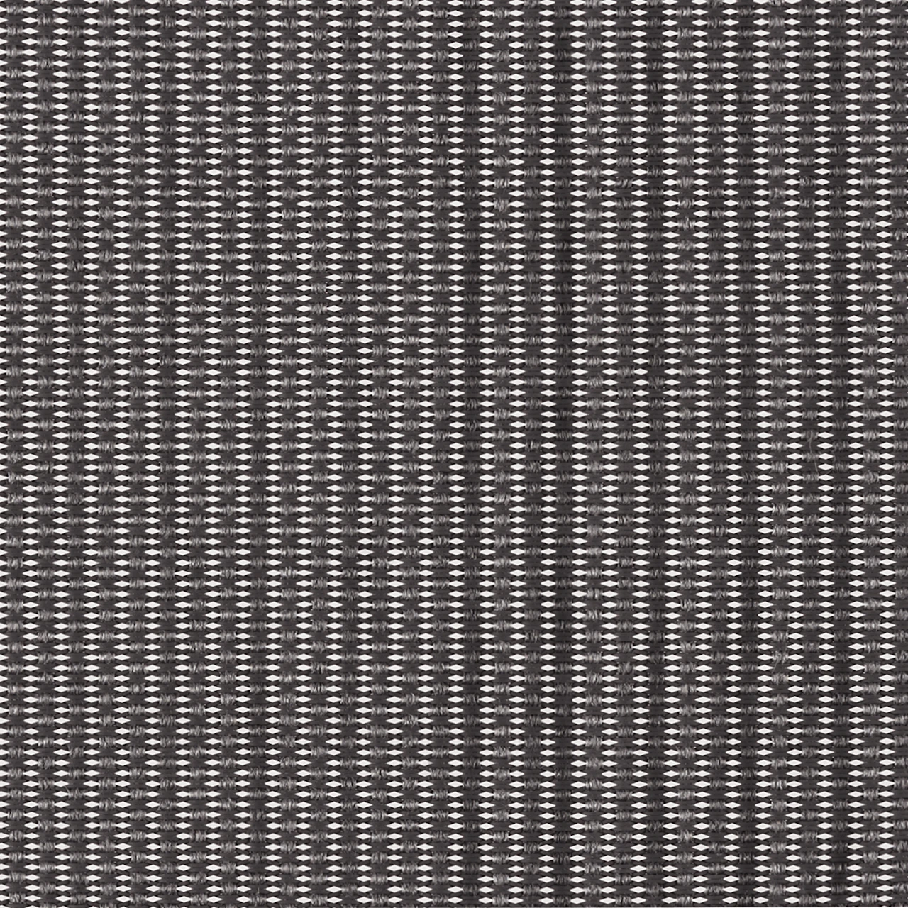 Anti-Static Graphite