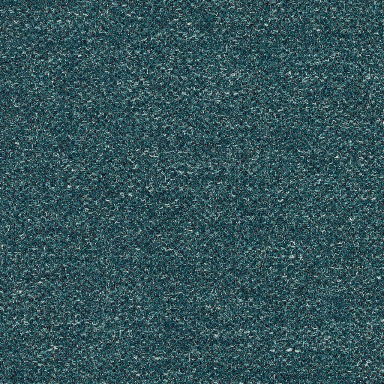 Adriatic