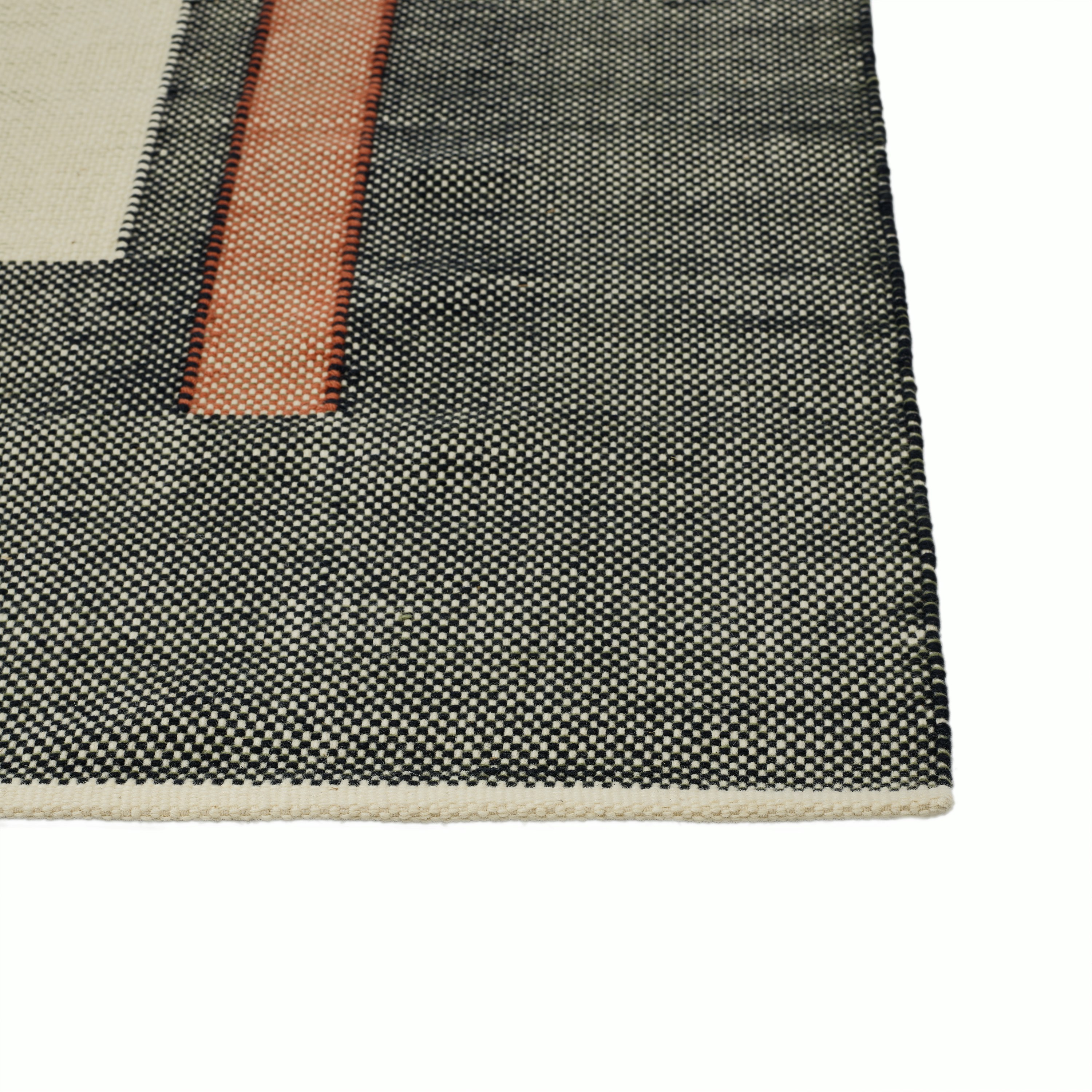 Jetty Rug