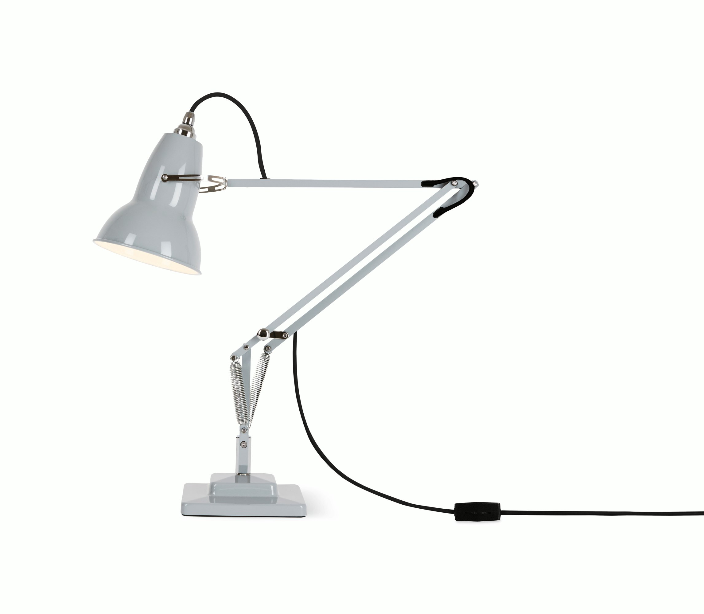 Original 1227 Task Lamp