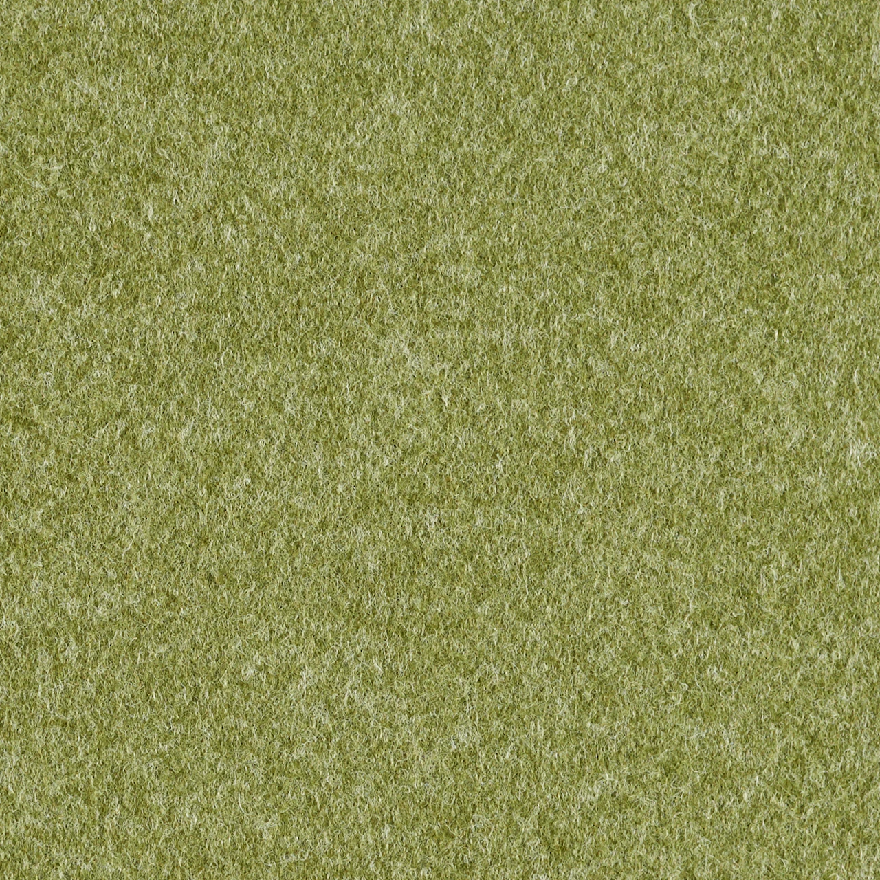 Pesto
