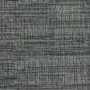 Charcoal