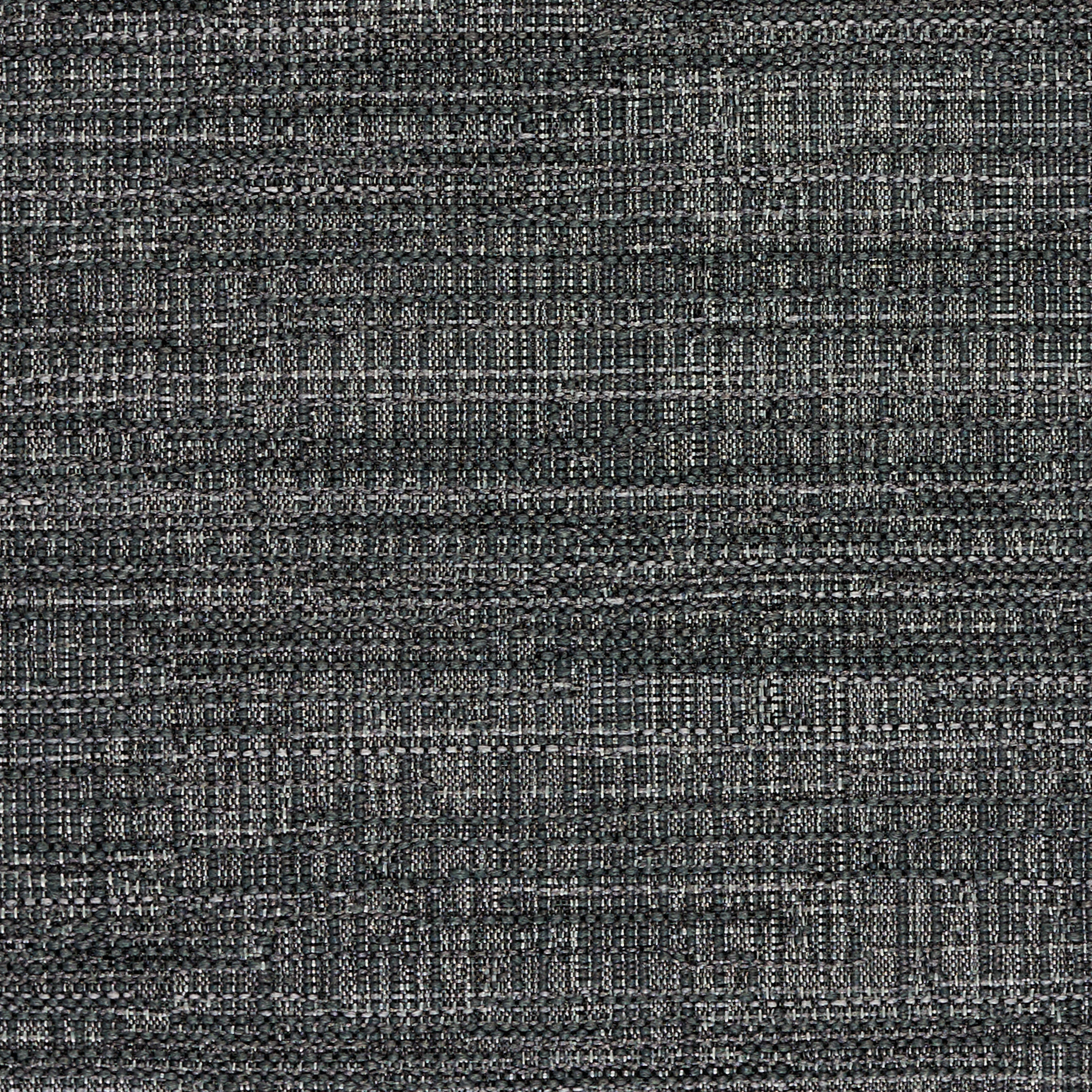 Charcoal