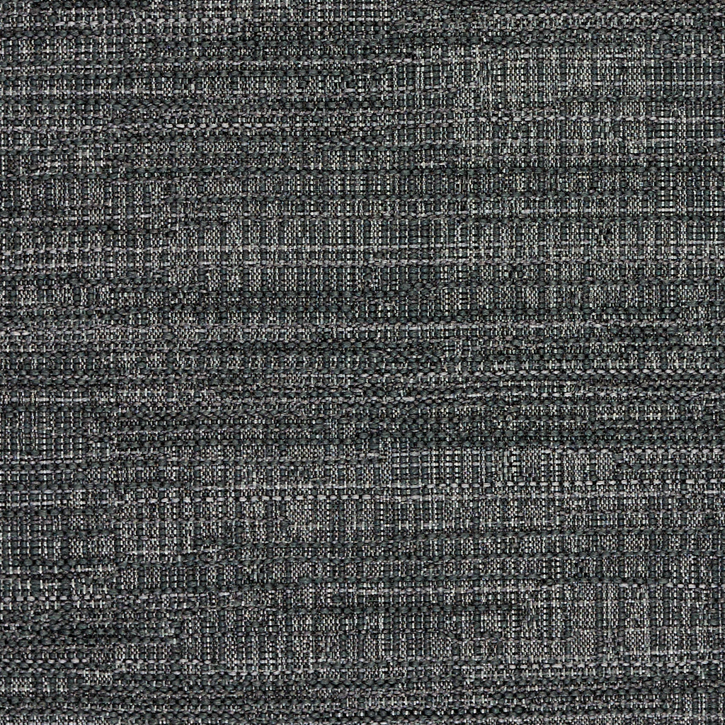 Charcoal