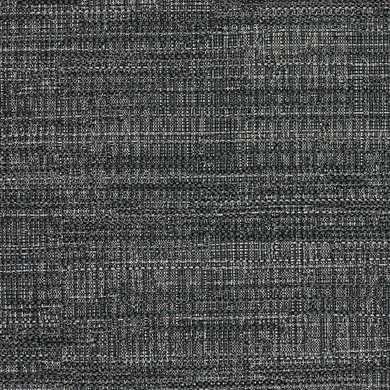 Charcoal
