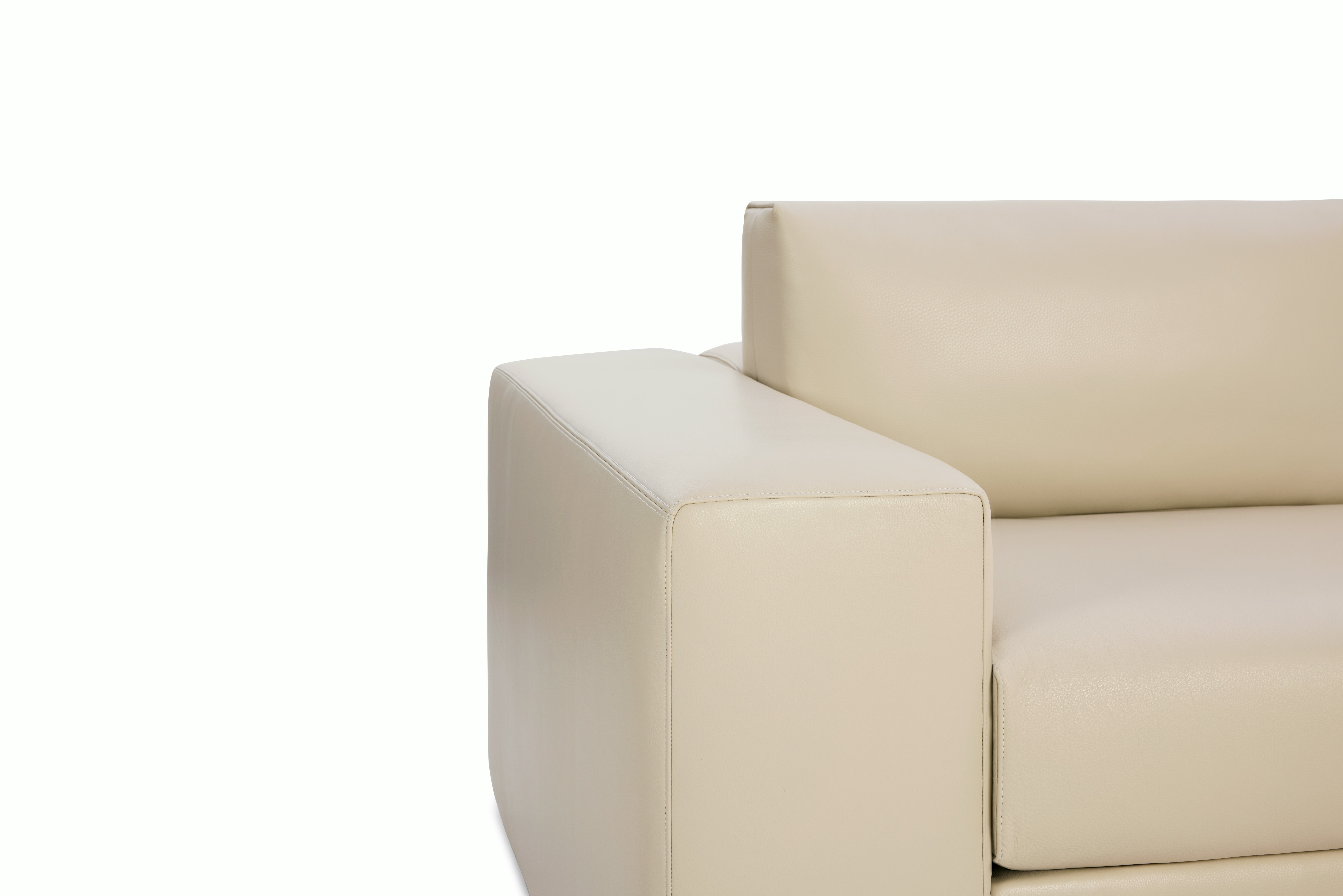 Irvin Armchair