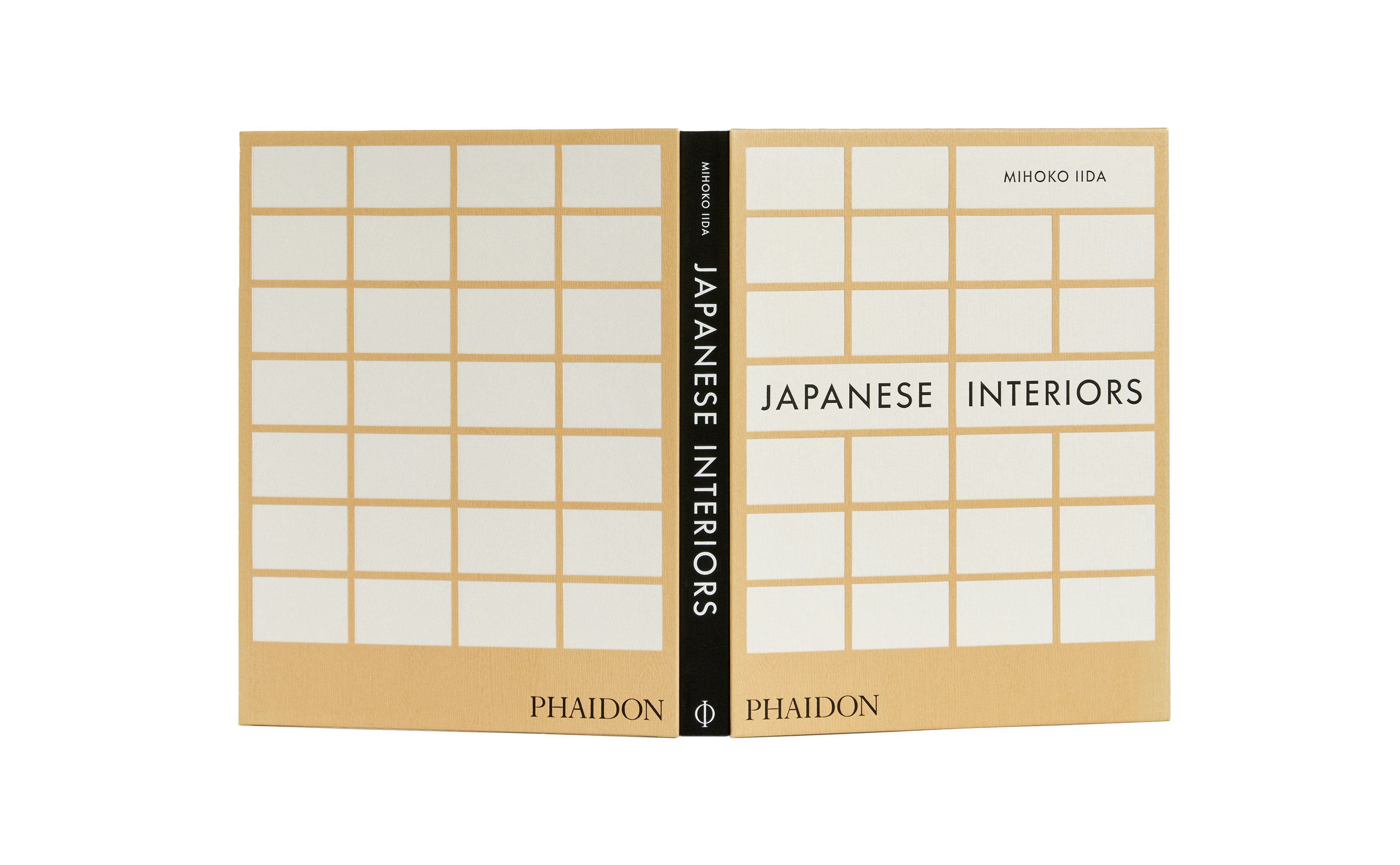 Japanese Interiors – Design Within Reach