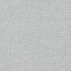 Light Gray Mix