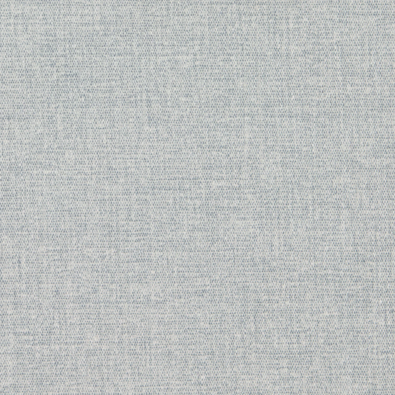 Light Gray Mix