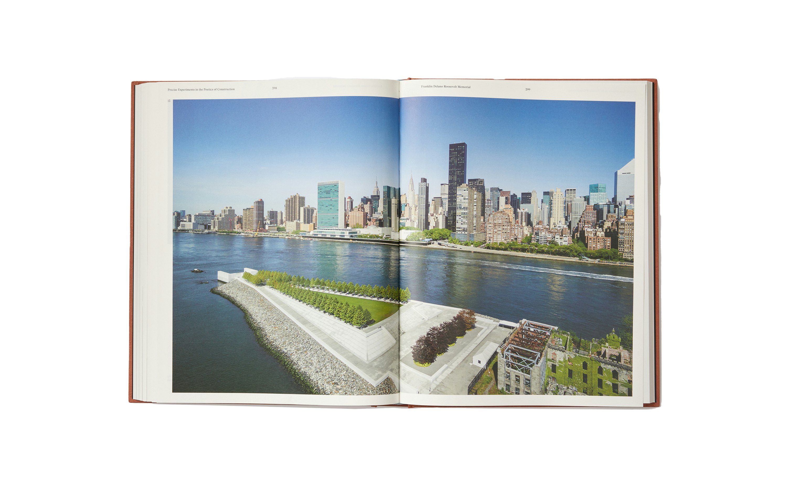 Louis I Kahn: Revised and Expanded Edition - Hardcover