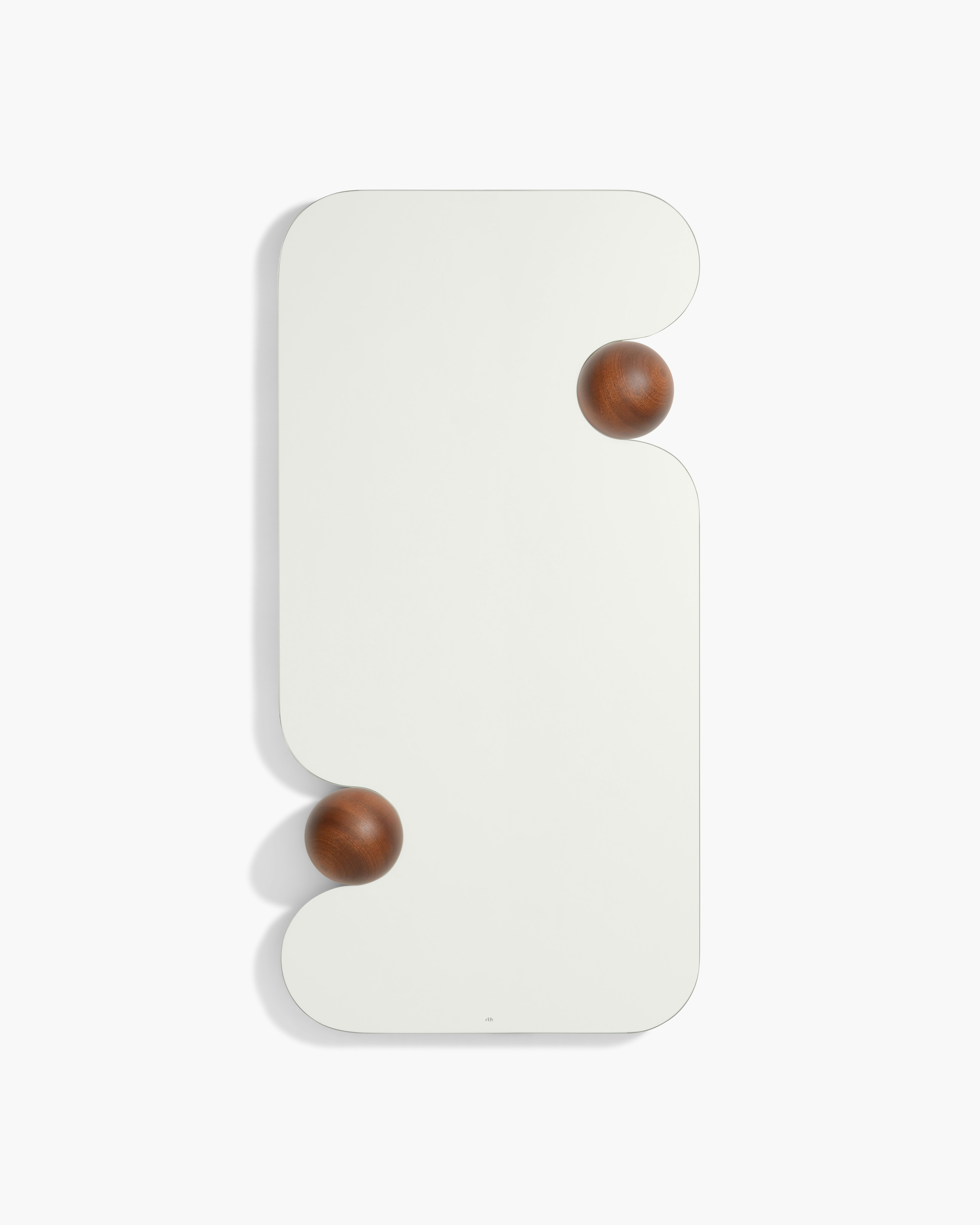 Big Squeeze Mirror