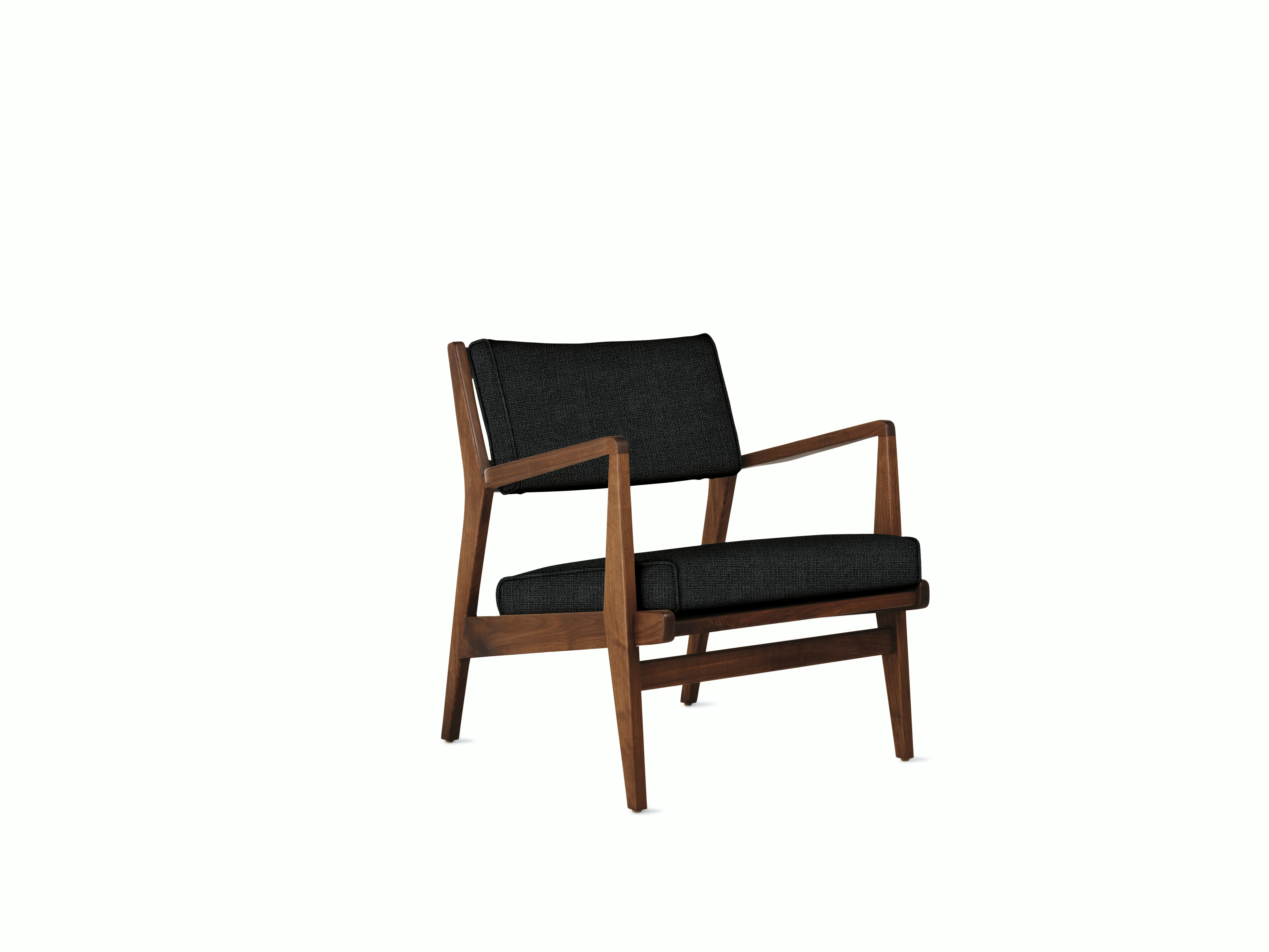 Jens Chair