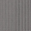Graphite