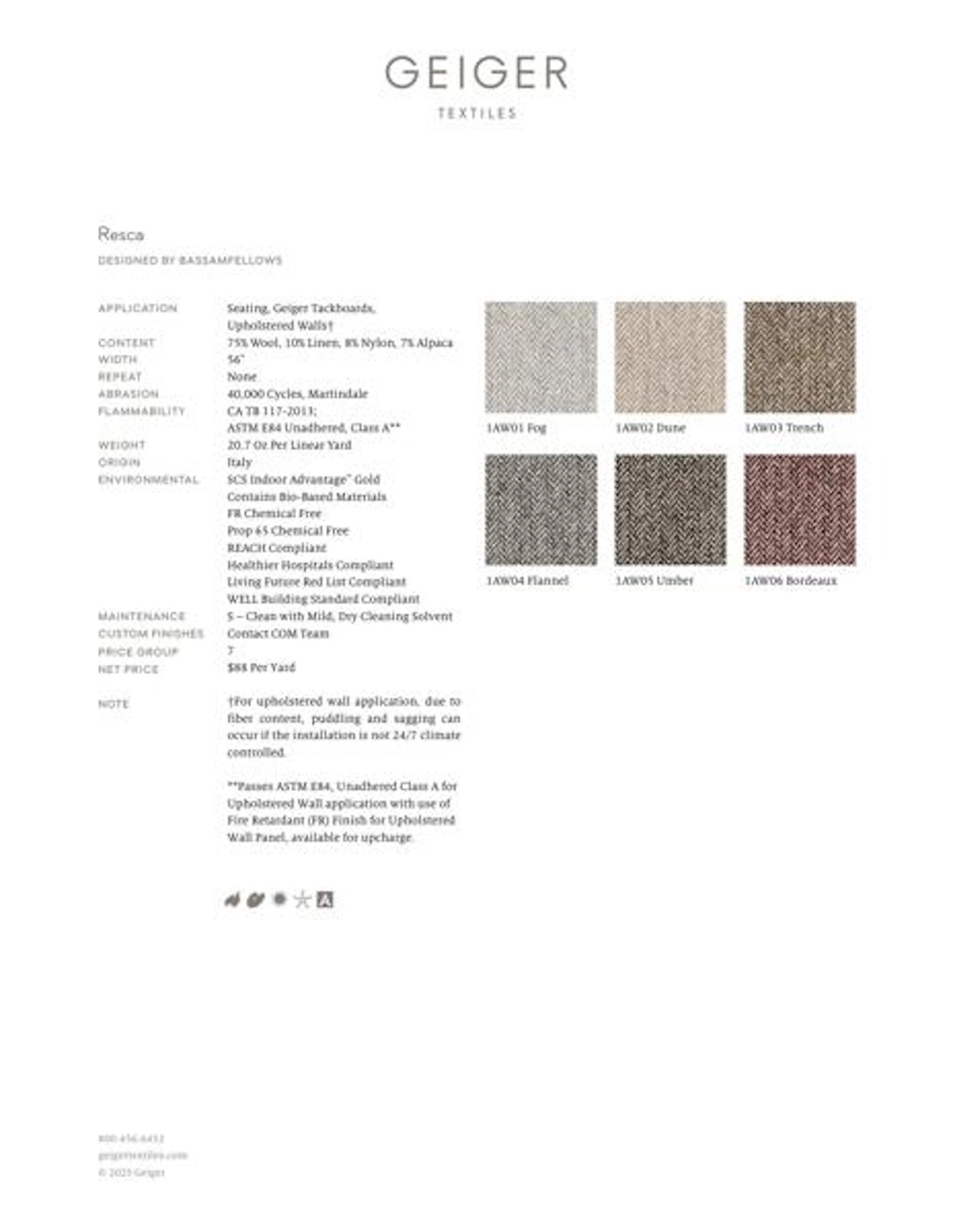 Document asset 7F0F441C-84CC-4E73-AF18429FAD7A7B76