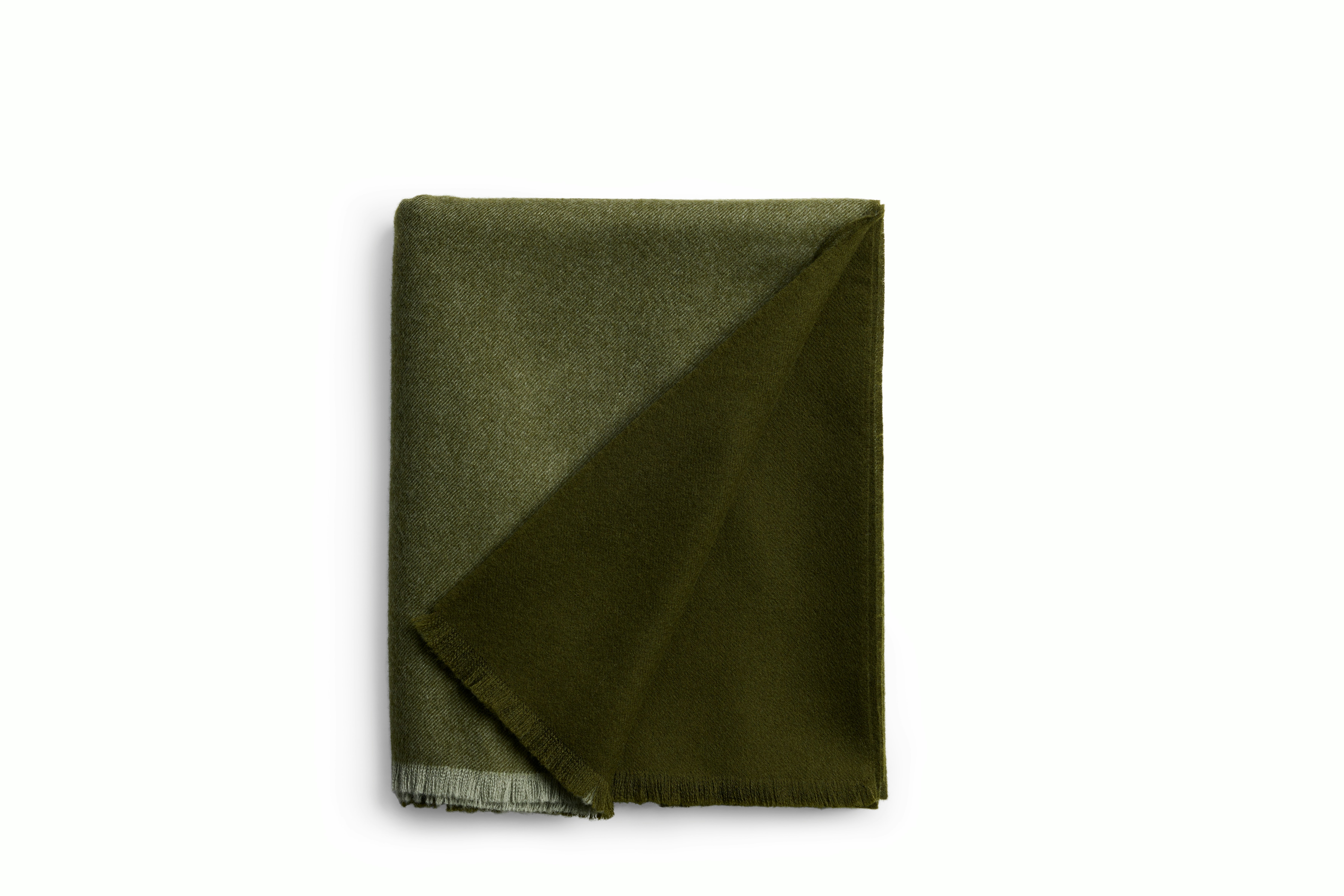 Rift Throw