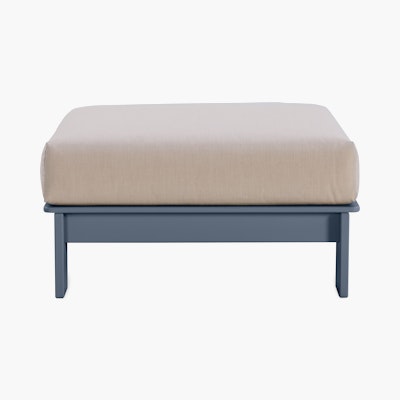 Pepin Ottoman Pepin Ottoman