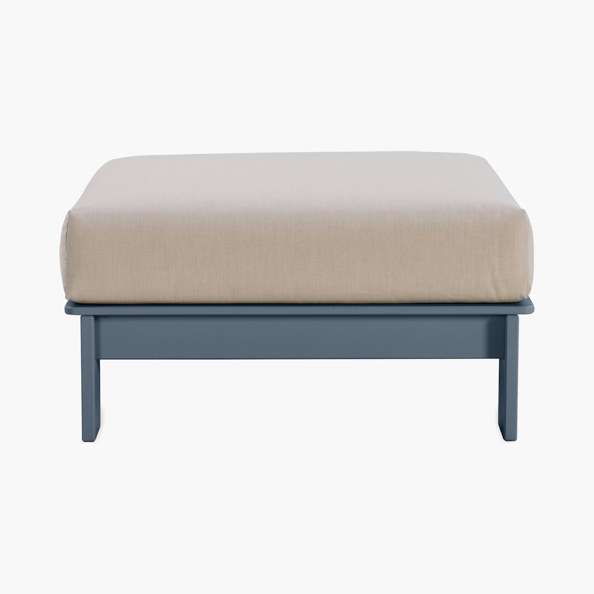 Pepin Ottoman Pepin Ottoman