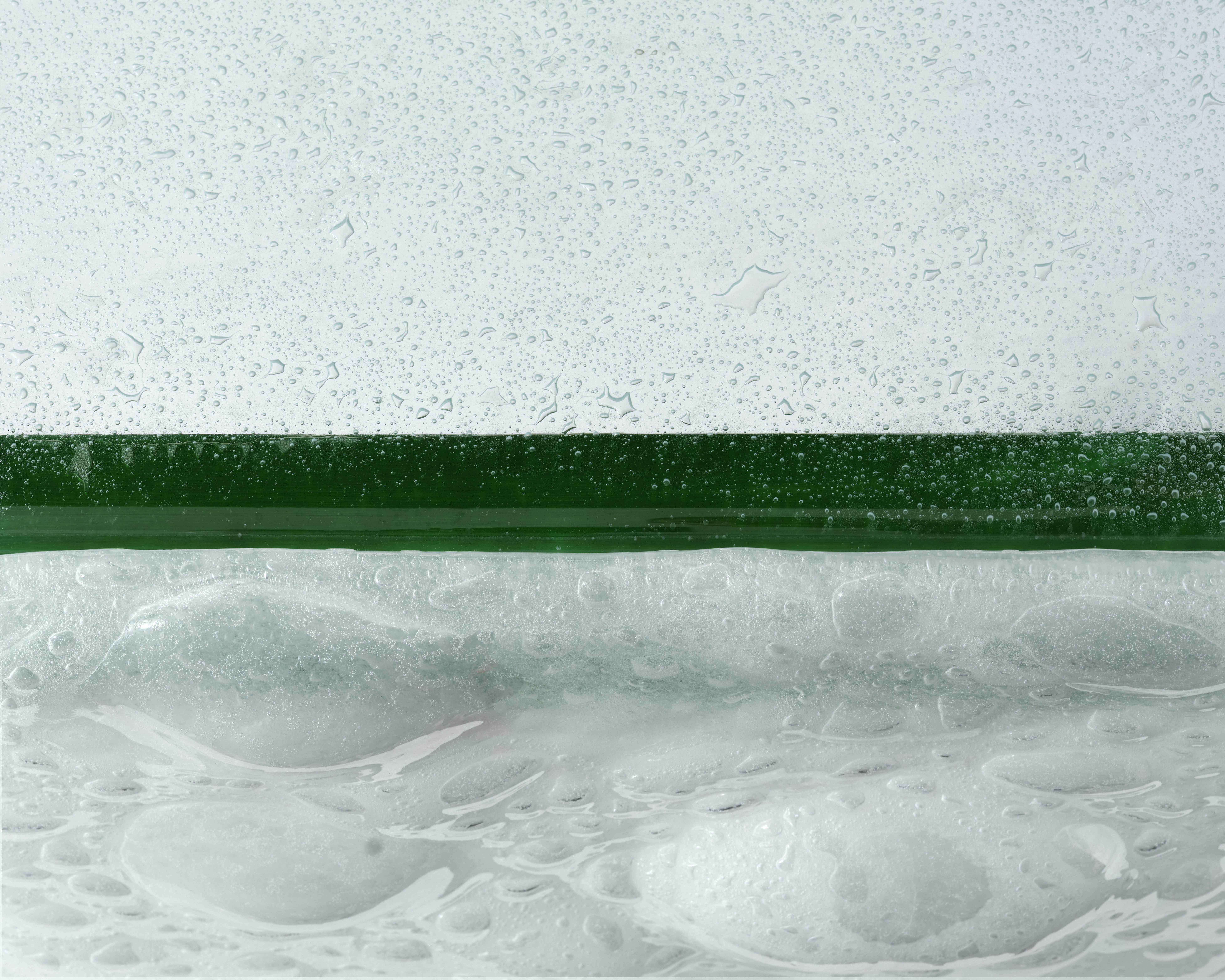 Opalia Console Table