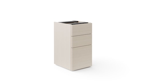 Dividends Skyline Storage