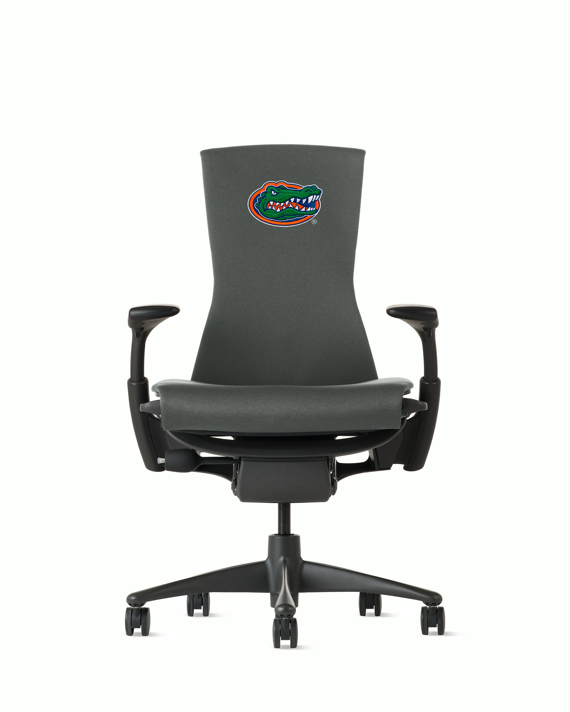 Embody Collegiate Chair - University of Florida