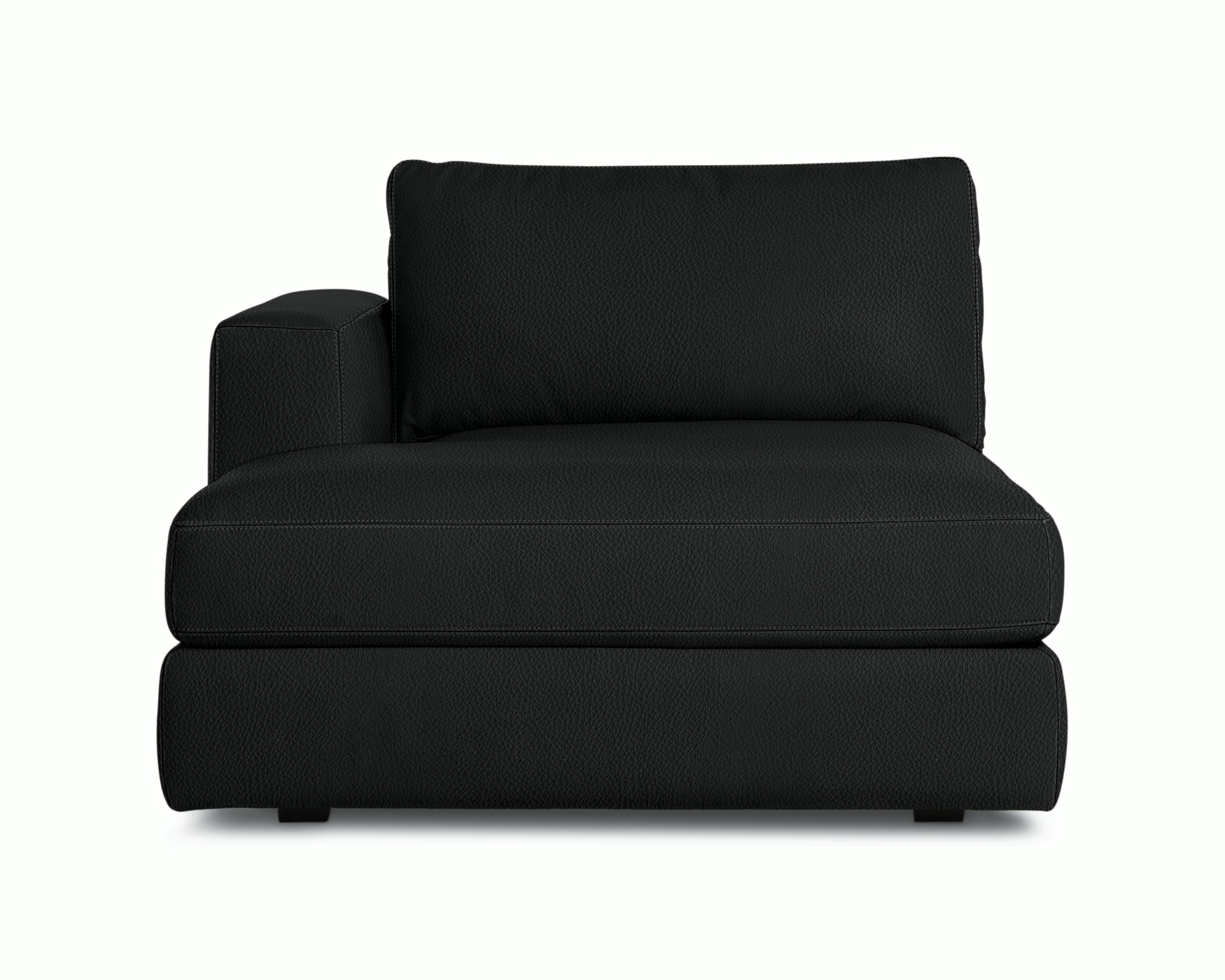 Reid Chaise