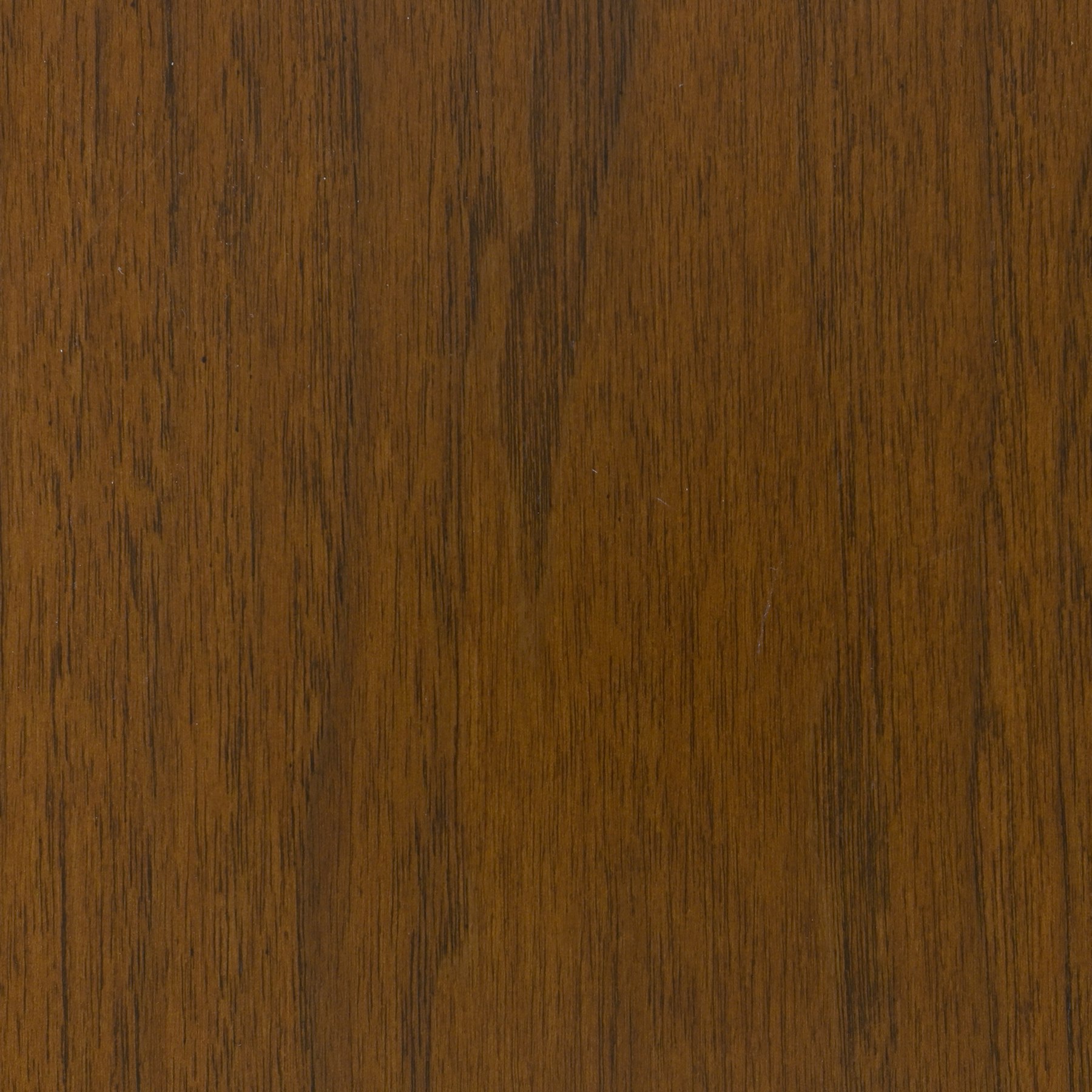 Peacock Green Walnut, 021