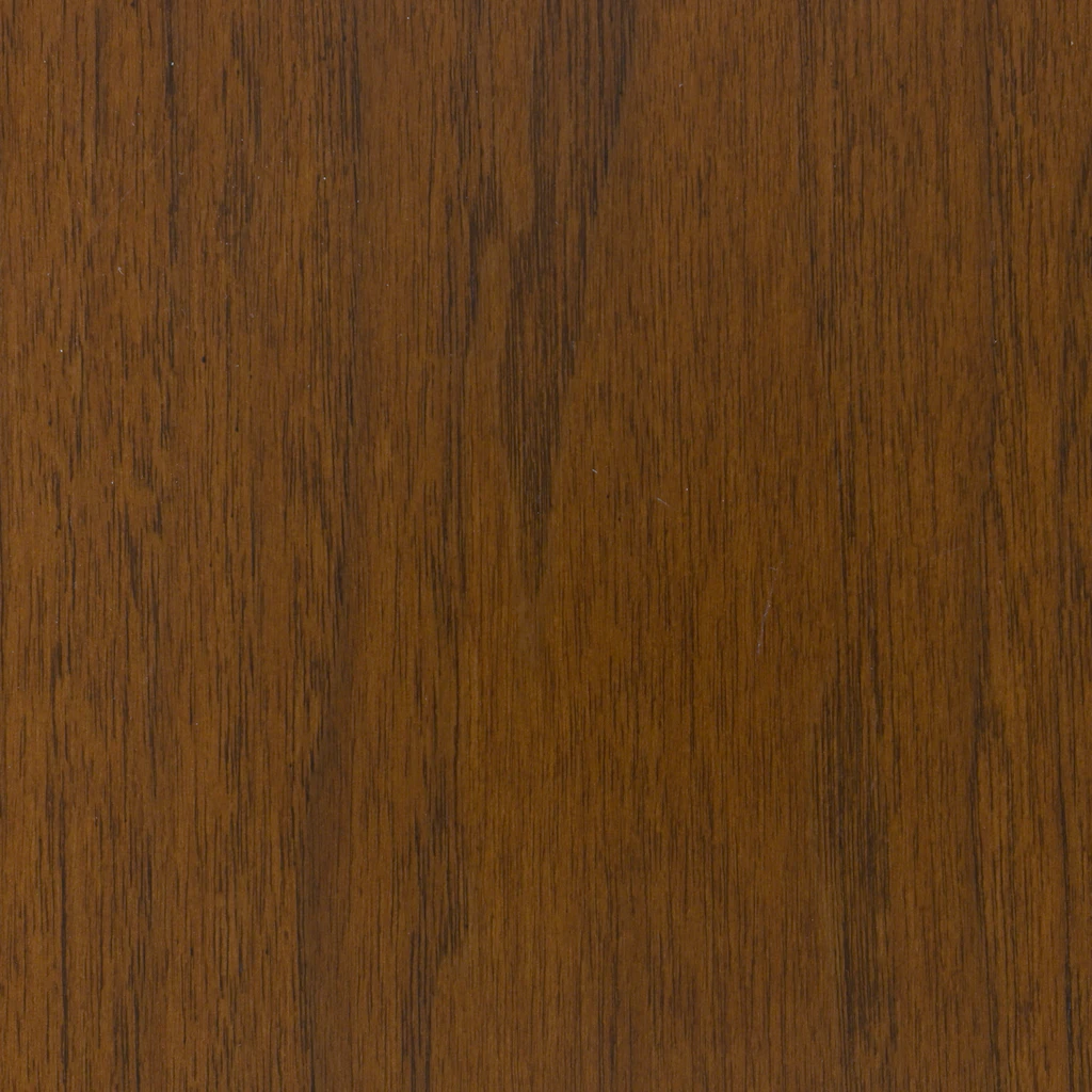 Peacock Green Walnut