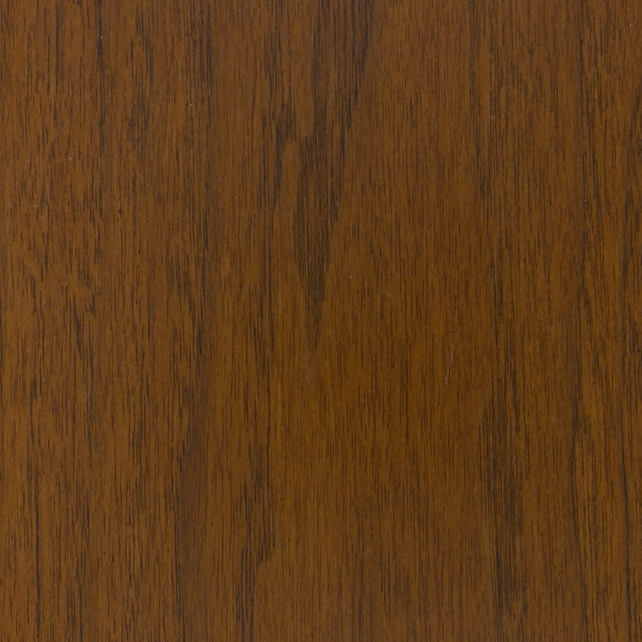 Peacock Green Walnut