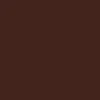 Pecan