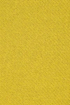 410