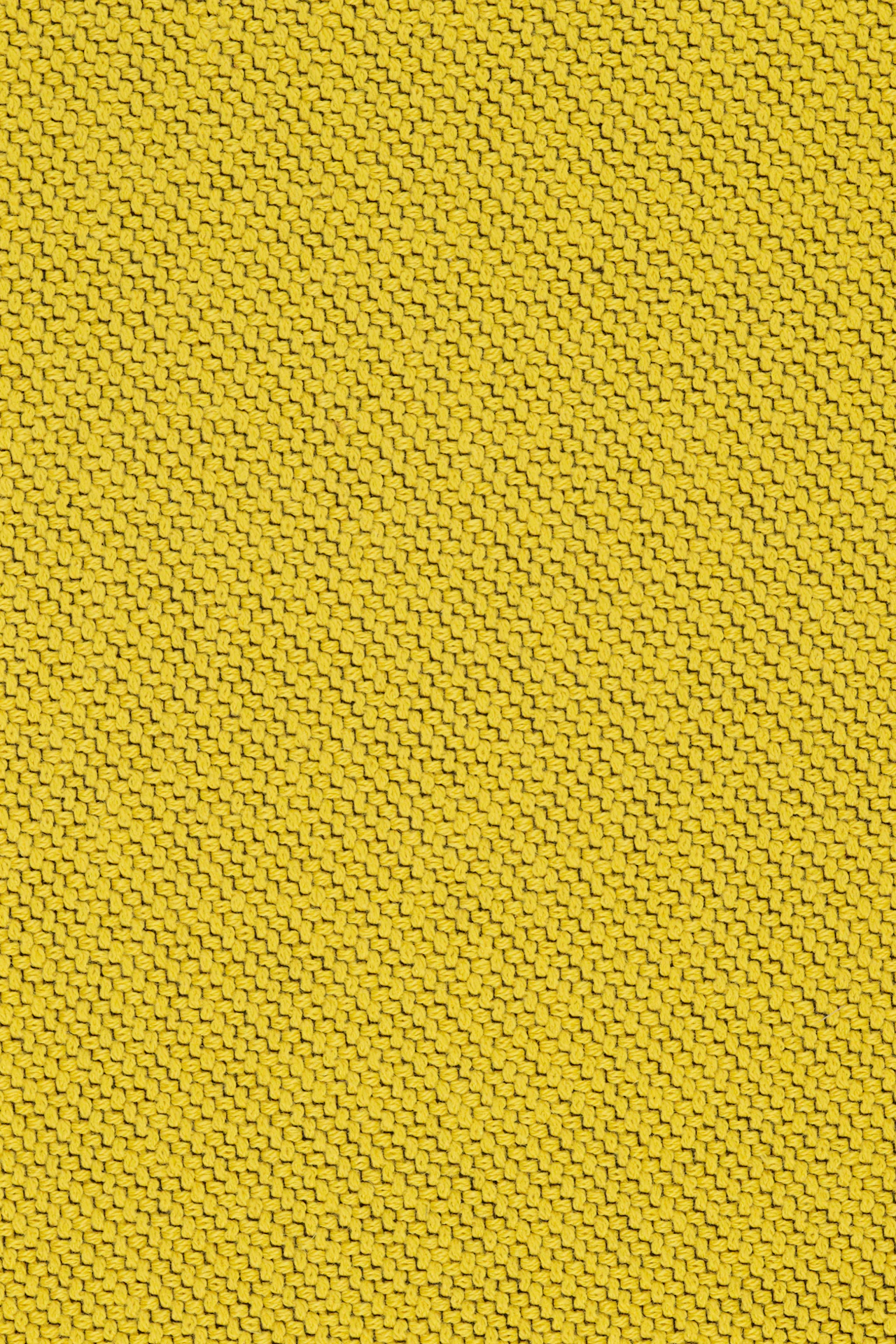 410