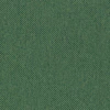 Verdant