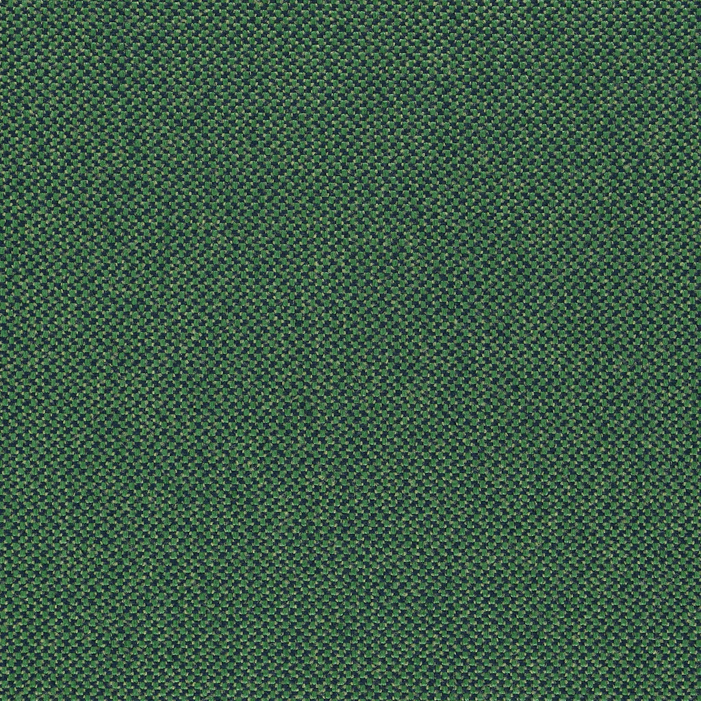 Verdant