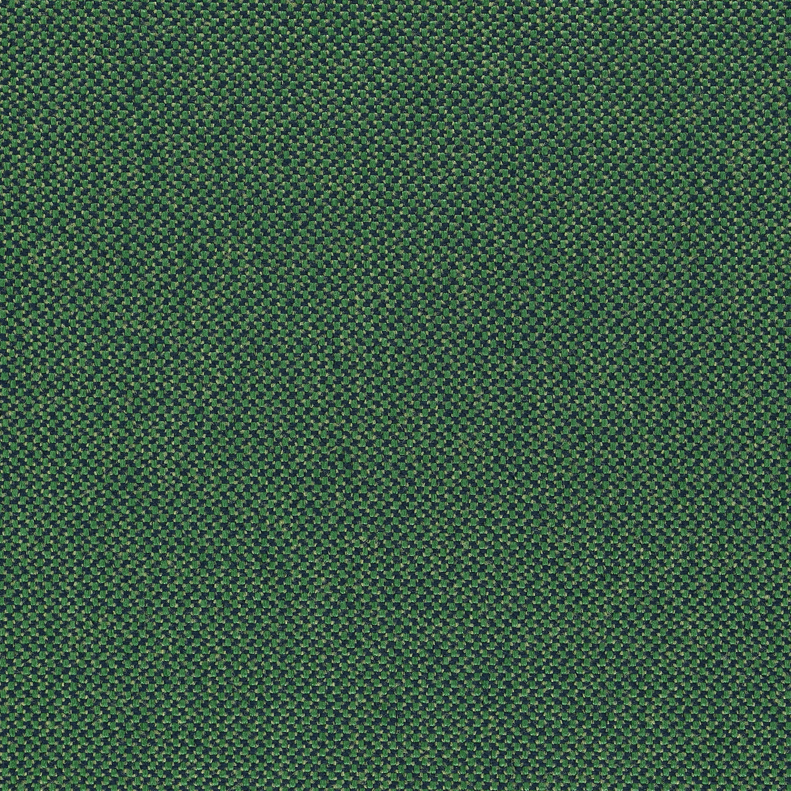 Verdant