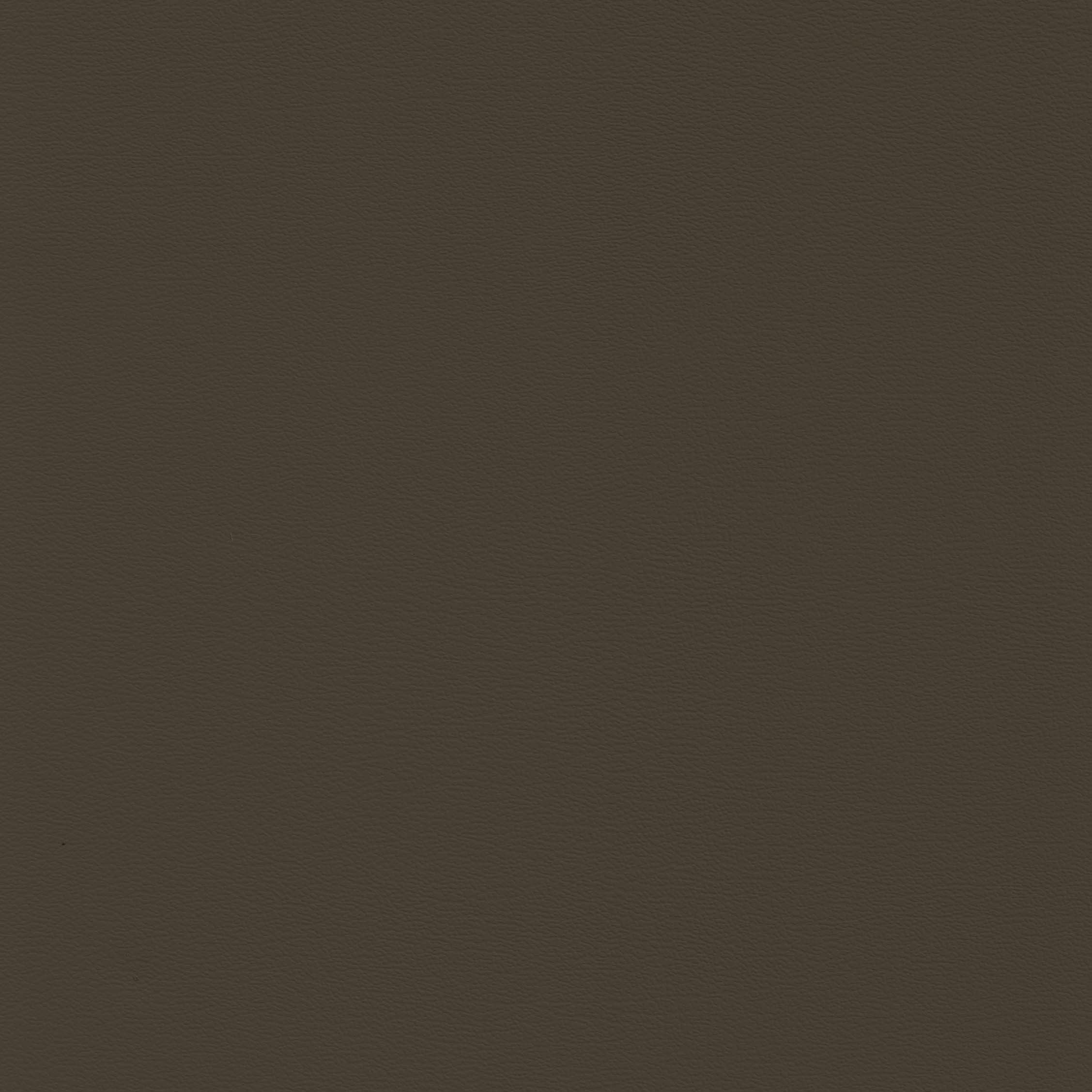 Allante FRee Warm Smoke