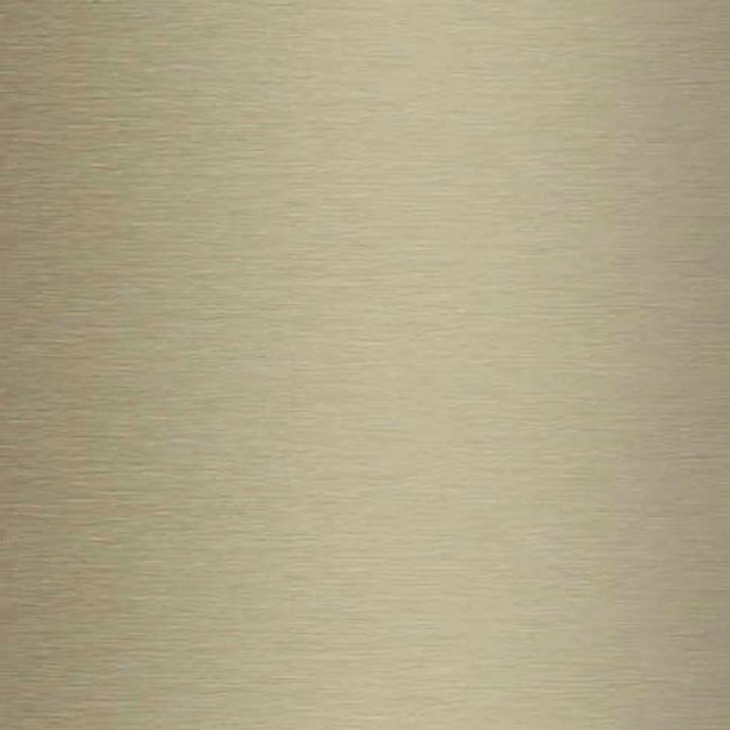 Antiqued Bronze, Satin