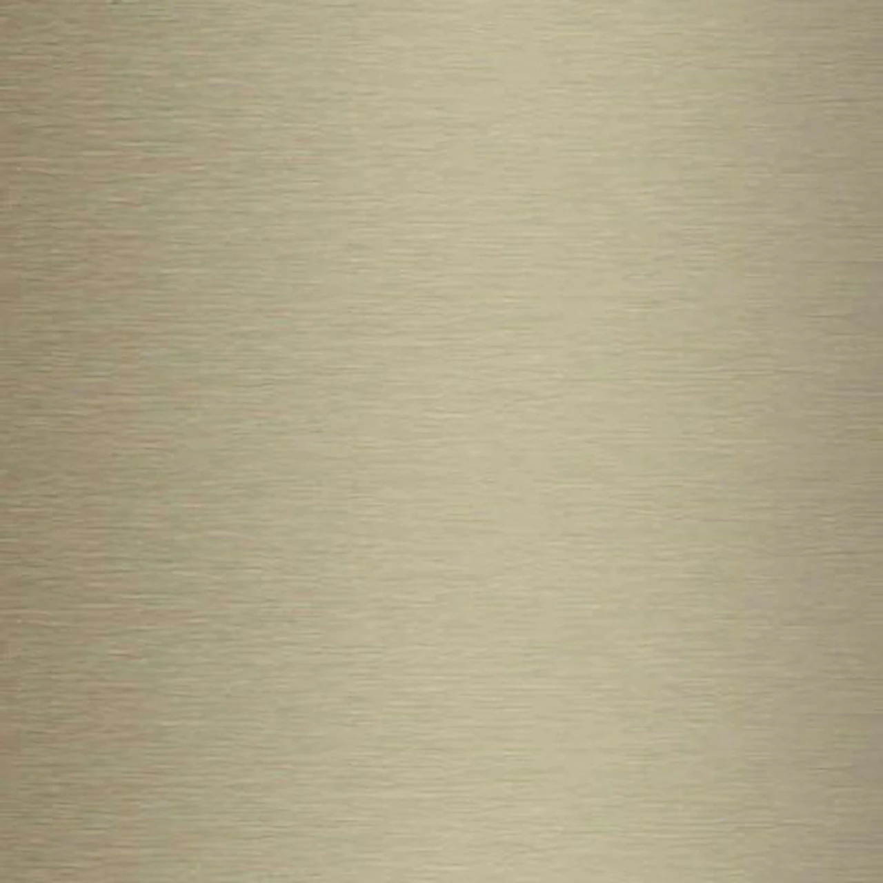 Antiqued Bronze, Satin