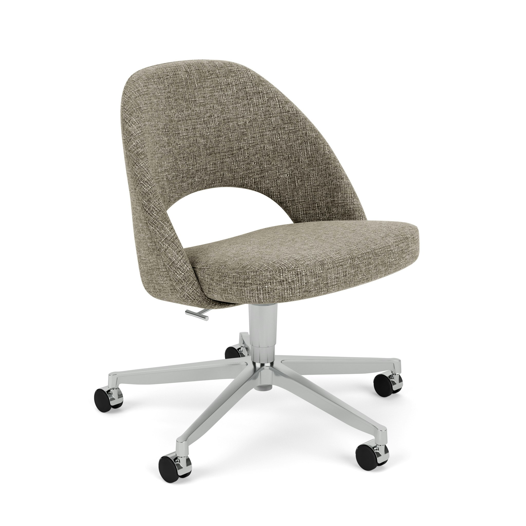 Saarinen Executive Office Chair