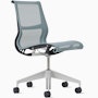 Setu Chair Setu Chair