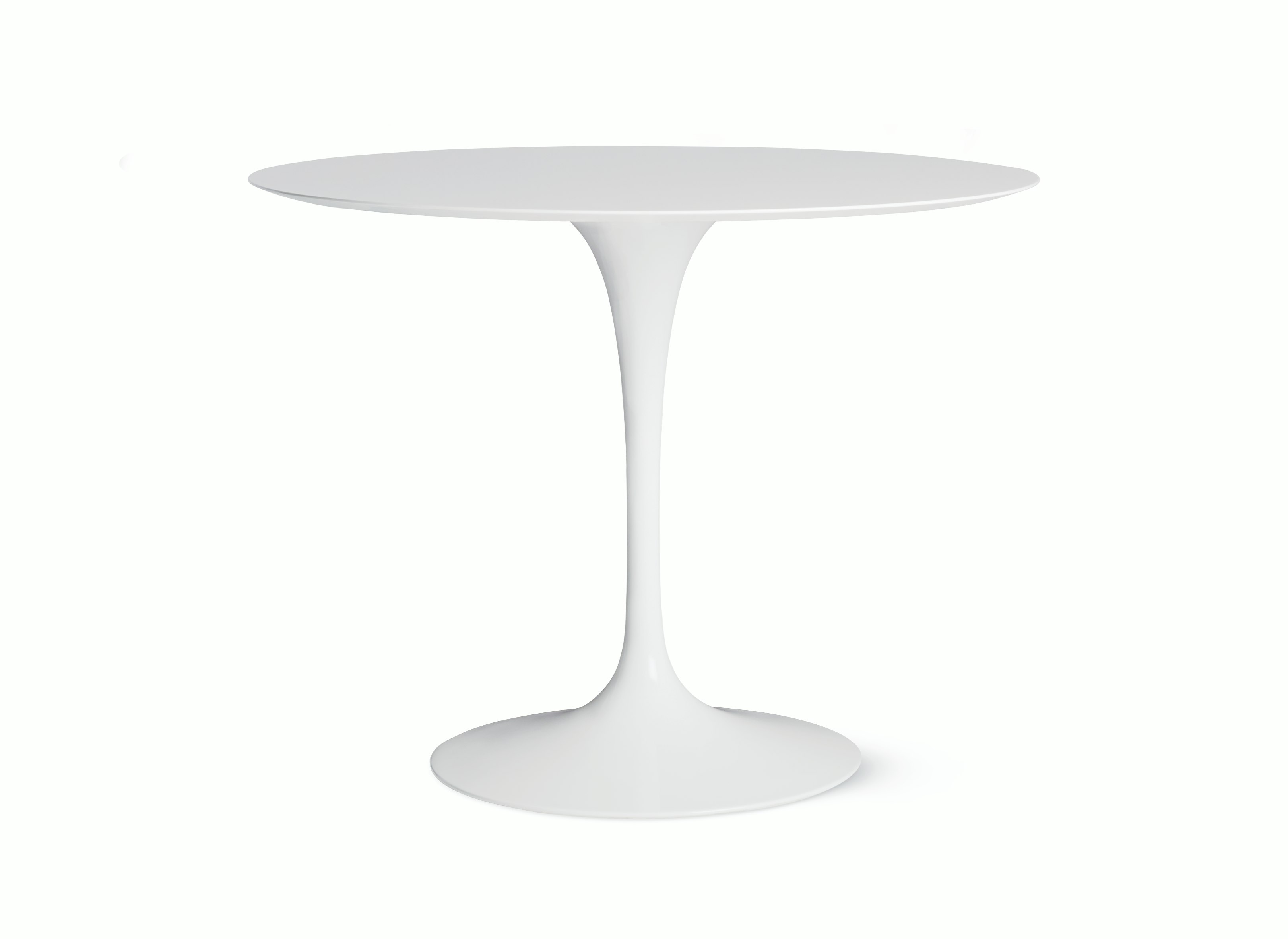 Saarinen Dining Table