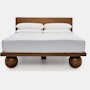 Yoko Bed
