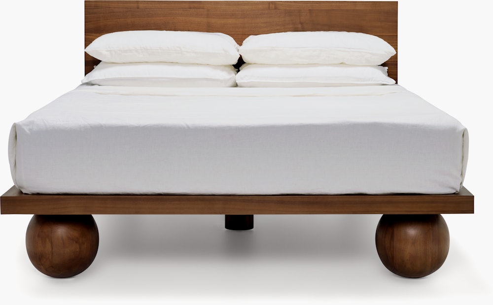 Yoko Bed