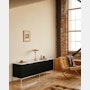 Florence Knoll™ Credenza
