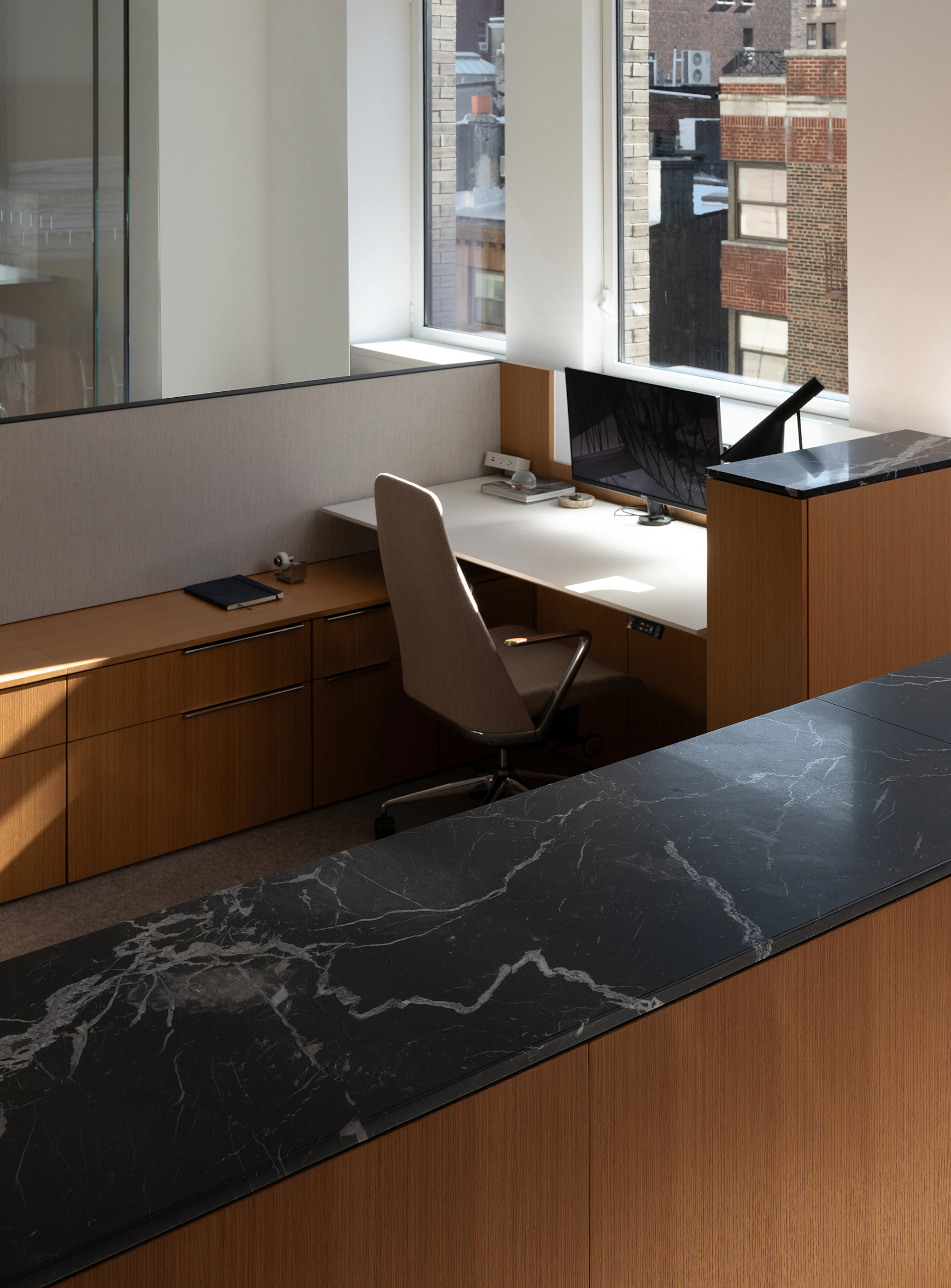 Open Office